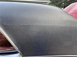 1970 Mercury Cougar (CC-2118527) for sale in Oviedo, Florida