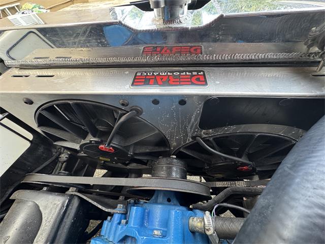 1970 Mercury Cougar (CC-2118527) for sale in Oviedo, Florida