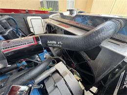 1970 Mercury Cougar (CC-2118527) for sale in Oviedo, Florida