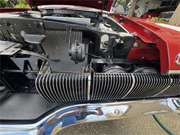 1970 Mercury Cougar (CC-2118527) for sale in Oviedo, Florida
