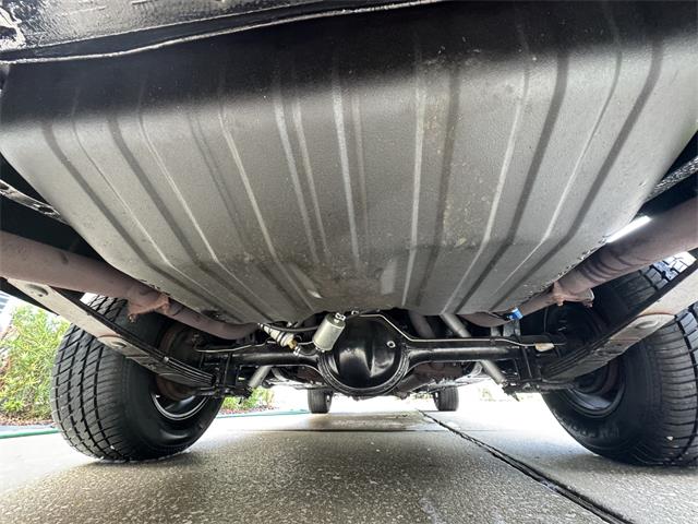 1970 Mercury Cougar (CC-2118527) for sale in Oviedo, Florida