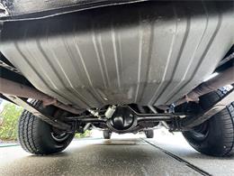1970 Mercury Cougar (CC-2118527) for sale in Oviedo, Florida