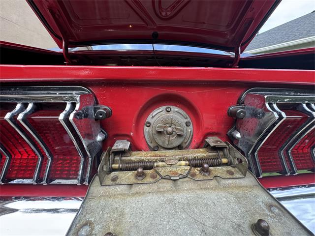 1970 Mercury Cougar (CC-2118527) for sale in Oviedo, Florida