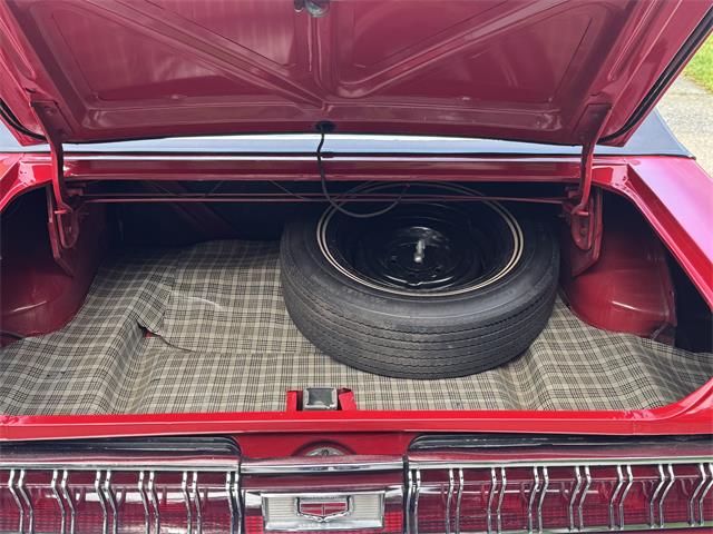 1970 Mercury Cougar (CC-2118527) for sale in Oviedo, Florida