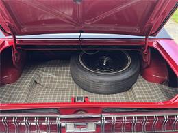 1970 Mercury Cougar (CC-2118527) for sale in Oviedo, Florida