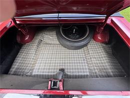 1970 Mercury Cougar (CC-2118527) for sale in Oviedo, Florida
