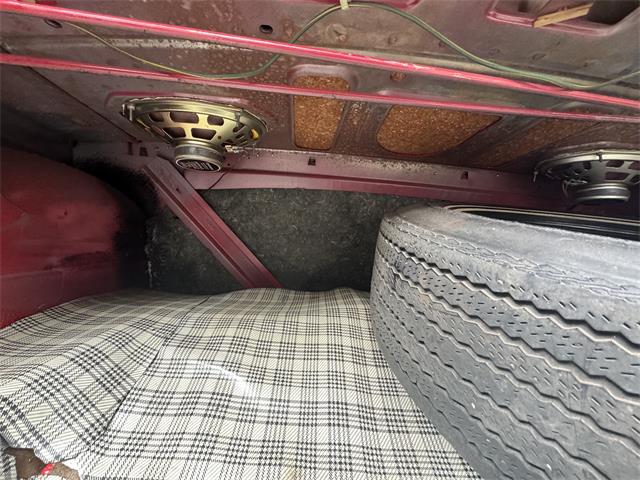1970 Mercury Cougar (CC-2118527) for sale in Oviedo, Florida