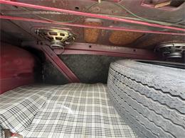 1970 Mercury Cougar (CC-2118527) for sale in Oviedo, Florida