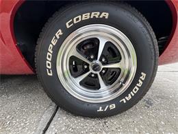 1970 Mercury Cougar (CC-2118527) for sale in Oviedo, Florida