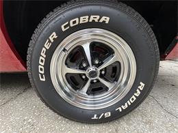 1970 Mercury Cougar (CC-2118527) for sale in Oviedo, Florida