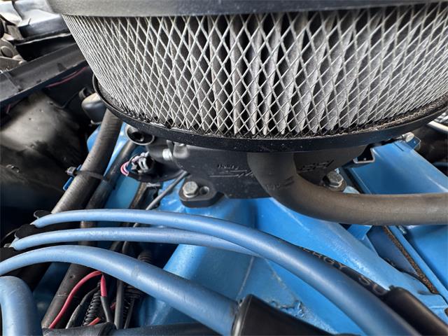 1970 Mercury Cougar (CC-2118527) for sale in Oviedo, Florida