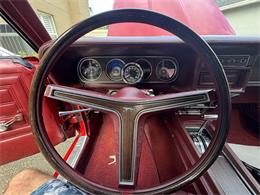 1970 Mercury Cougar (CC-2118527) for sale in Oviedo, Florida