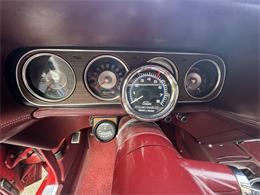 1970 Mercury Cougar (CC-2118527) for sale in Oviedo, Florida