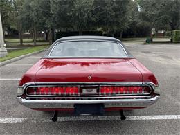1970 Mercury Cougar (CC-2118527) for sale in Oviedo, Florida