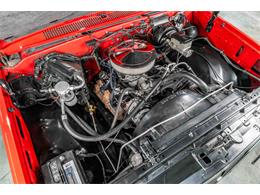 1985 GMC C/K 10 (CC-2118529) for sale in SHERMAN, Texas