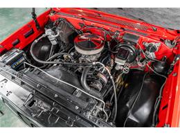 1985 GMC C/K 10 (CC-2118529) for sale in SHERMAN, Texas