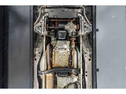 1985 GMC C/K 10 (CC-2118529) for sale in SHERMAN, Texas