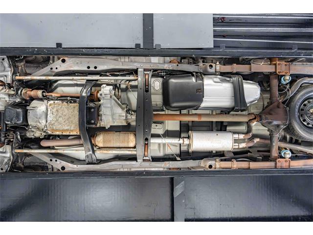 1985 GMC C/K 10 (CC-2118529) for sale in SHERMAN, Texas