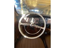 1968 Volkswagen Beetle (CC-2110853) for sale in Cadillac, Michigan
