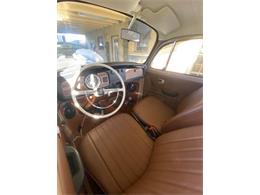 1968 Volkswagen Beetle (CC-2110853) for sale in Cadillac, Michigan
