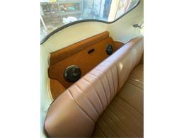 1968 Volkswagen Beetle (CC-2110853) for sale in Cadillac, Michigan