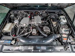 1991 GMC Syclone (CC-2118531) for sale in sherman, Texas