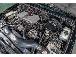 1991 GMC Syclone (CC-2118531) for sale in sherman, Texas