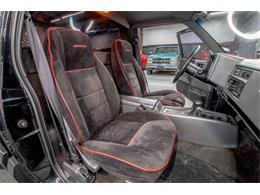 1991 GMC Syclone (CC-2118531) for sale in sherman, Texas