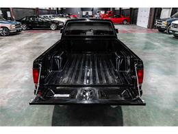 1991 GMC Syclone (CC-2118531) for sale in sherman, Texas