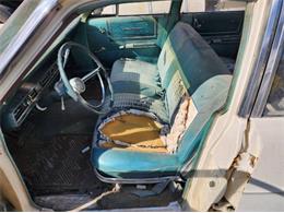 1965 Ford Galaxie 500 (CC-2110854) for sale in Cadillac, Michigan