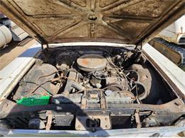 1965 Ford Galaxie 500 (CC-2110854) for sale in Cadillac, Michigan