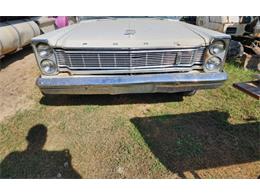 1965 Ford Galaxie 500 (CC-2110854) for sale in Cadillac, Michigan