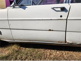 1965 Ford Galaxie 500 (CC-2110854) for sale in Cadillac, Michigan