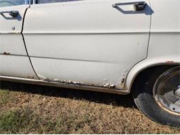 1965 Ford Galaxie 500 (CC-2110854) for sale in Cadillac, Michigan