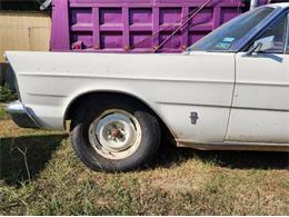 1965 Ford Galaxie 500 (CC-2110854) for sale in Cadillac, Michigan