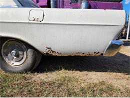 1965 Ford Galaxie 500 (CC-2110854) for sale in Cadillac, Michigan