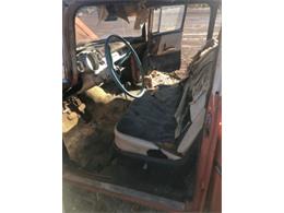 1957 Chevrolet Townsman (CC-2110855) for sale in Cadillac, Michigan