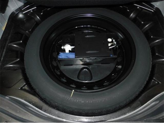 2013 Mercedes-Benz S550 (CC-2110857) for sale in Cadillac, Michigan