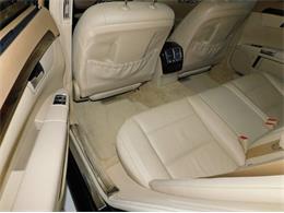 2013 Mercedes-Benz S550 (CC-2110857) for sale in Cadillac, Michigan