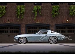 1963 Chevrolet Corvette (CC-2118570) for sale in Scottsdale, Arizona