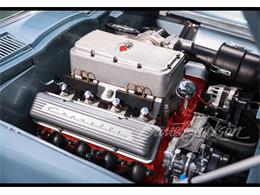 1963 Chevrolet Corvette (CC-2118570) for sale in Scottsdale, Arizona