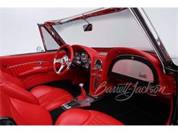1967 Chevrolet Corvette (CC-2118571) for sale in Scottsdale, Arizona