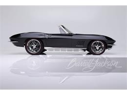 1967 Chevrolet Corvette (CC-2118571) for sale in Scottsdale, Arizona