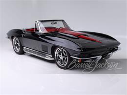 1967 Chevrolet Corvette (CC-2118571) for sale in Scottsdale, Arizona