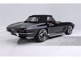 1967 Chevrolet Corvette (CC-2118571) for sale in Scottsdale, Arizona