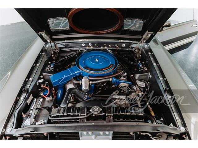 1969 Shelby GT500 (CC-2118572) for sale in Scottsdale, Arizona