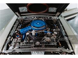 1969 Shelby GT500 (CC-2118572) for sale in Scottsdale, Arizona