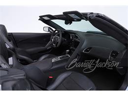 2018 Chevrolet Corvette (CC-2118573) for sale in Scottsdale, Arizona