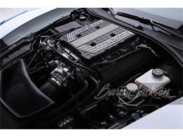 2018 Chevrolet Corvette (CC-2118573) for sale in Scottsdale, Arizona