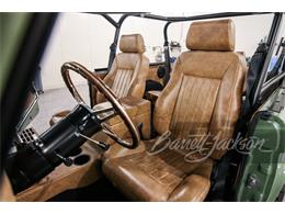 1972 Ford Bronco (CC-2118574) for sale in Scottsdale, Arizona
